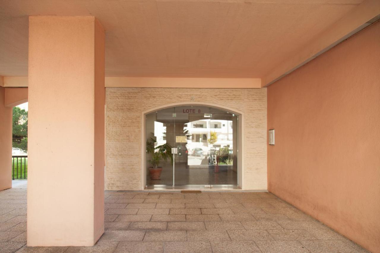 Flh Cascais Wooden Spacious Apartment Luaran gambar